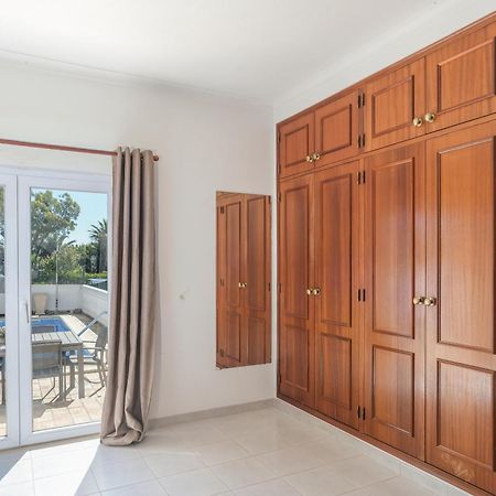 Casa Limonte Villa Luz Kültér fotó