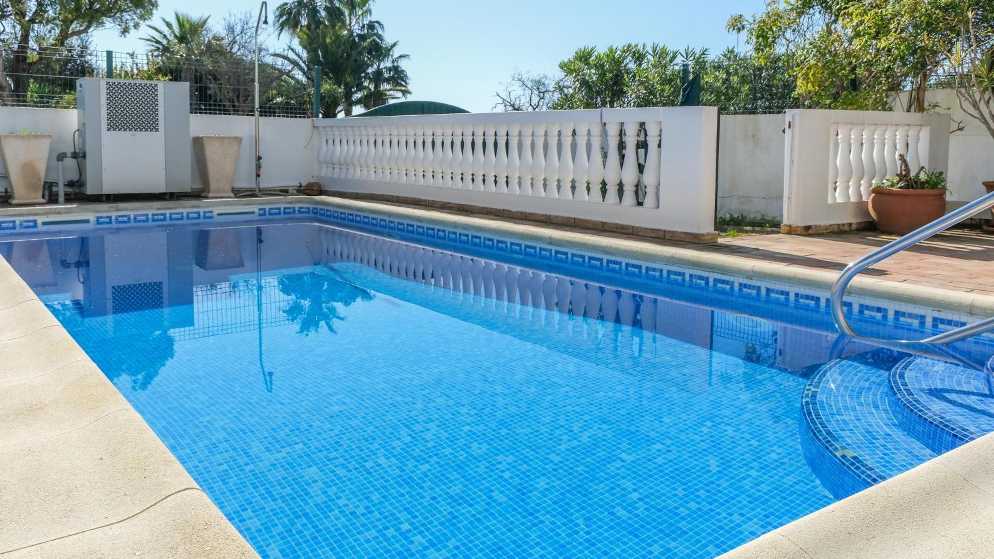 Casa Limonte Villa Luz Kültér fotó