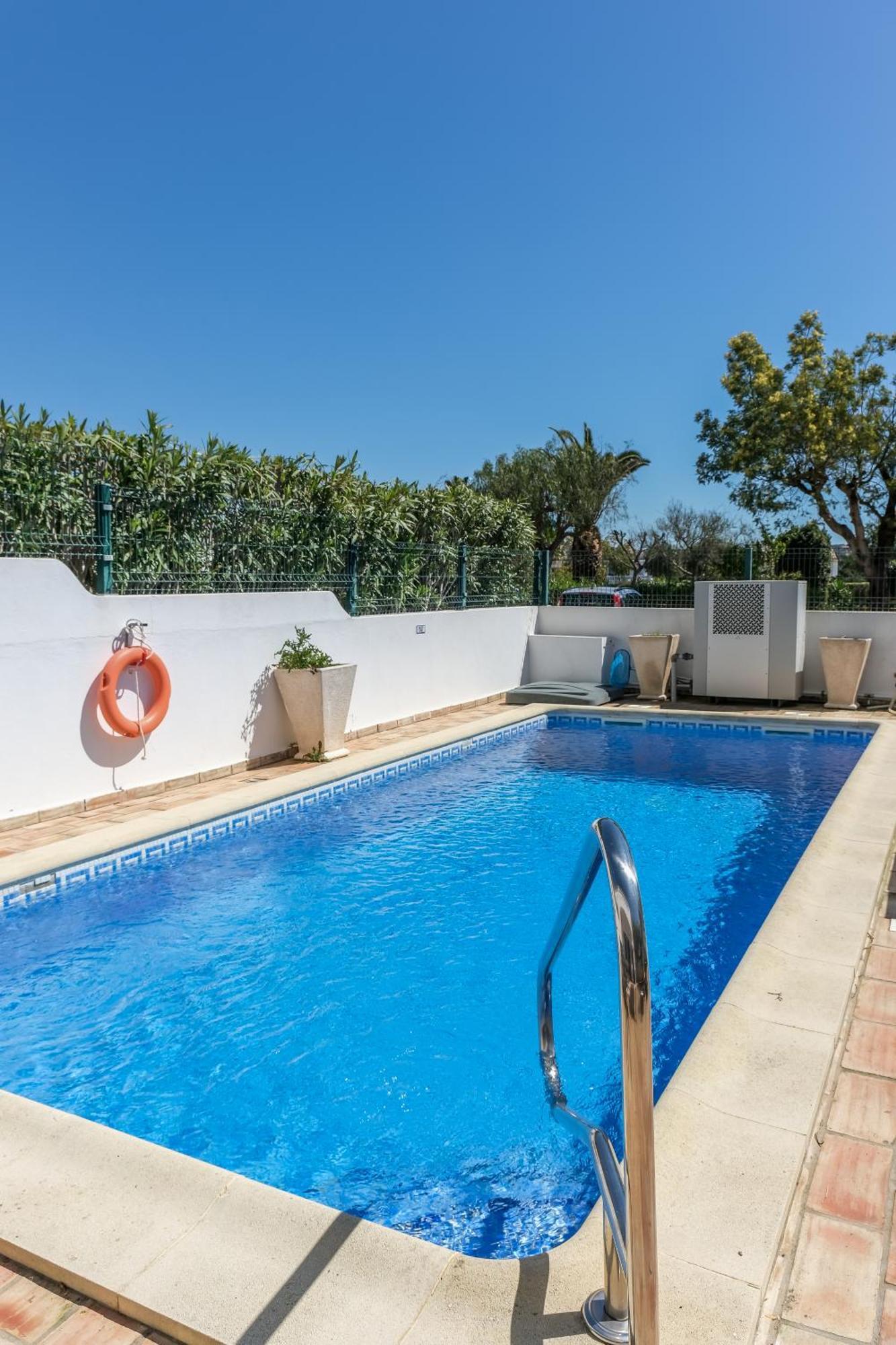 Casa Limonte Villa Luz Kültér fotó