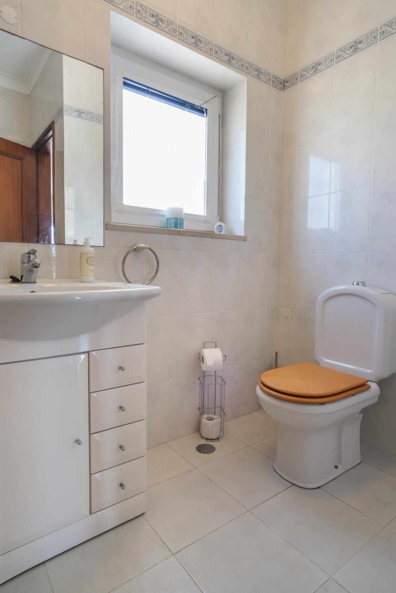 Casa Limonte Villa Luz Kültér fotó