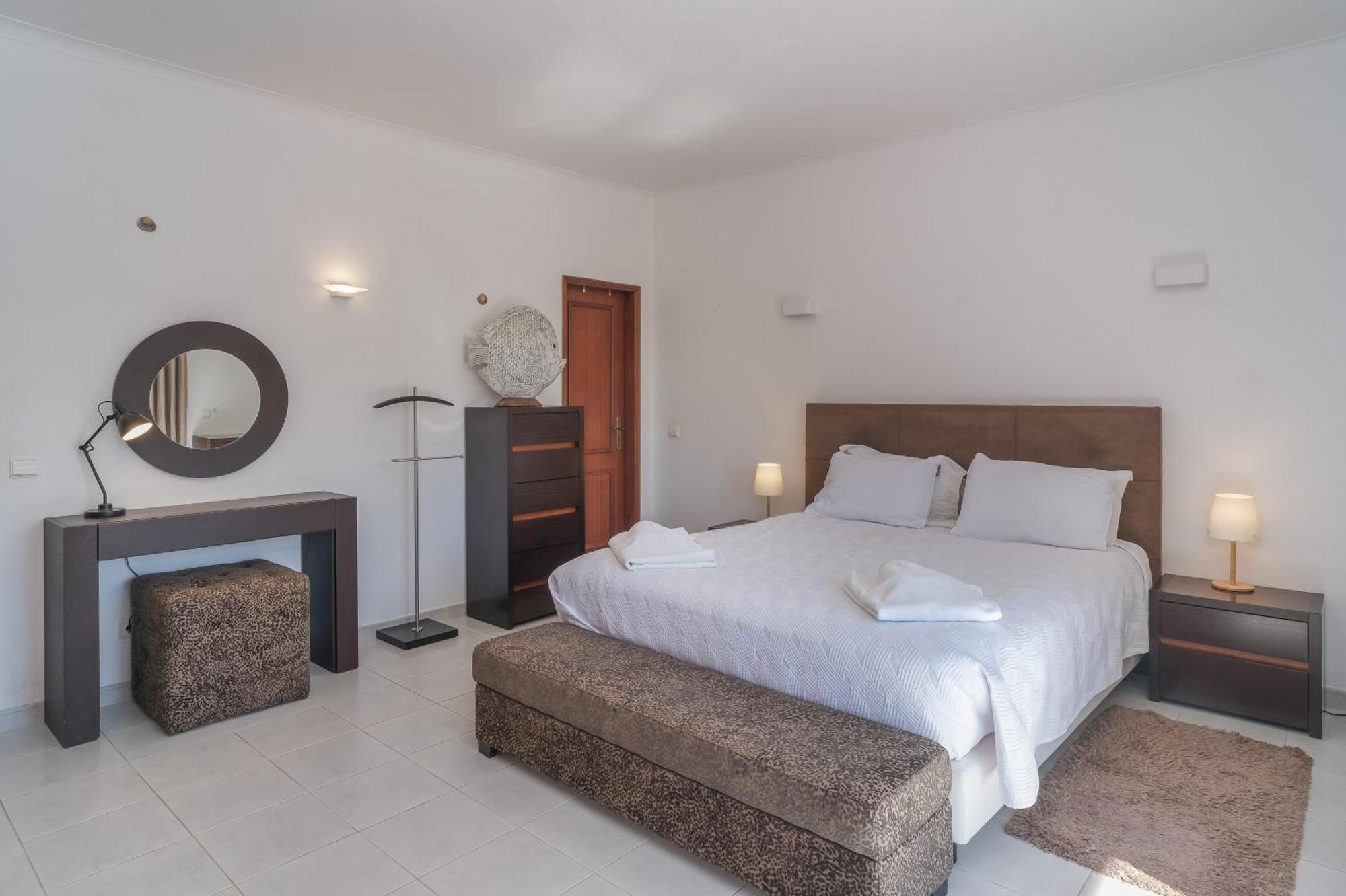 Casa Limonte Villa Luz Kültér fotó