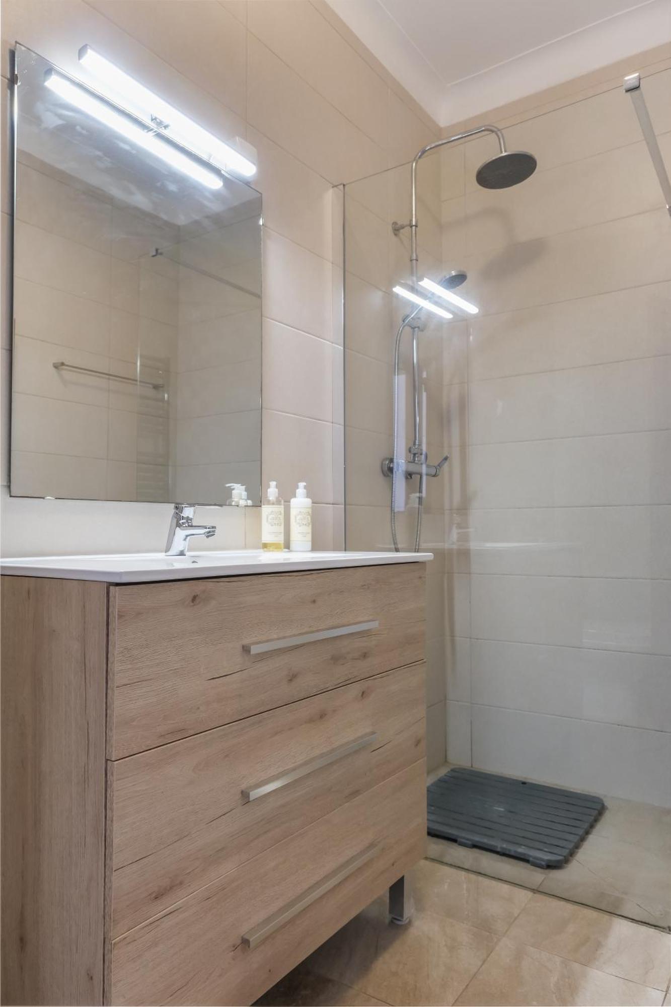 Casa Limonte Villa Luz Kültér fotó