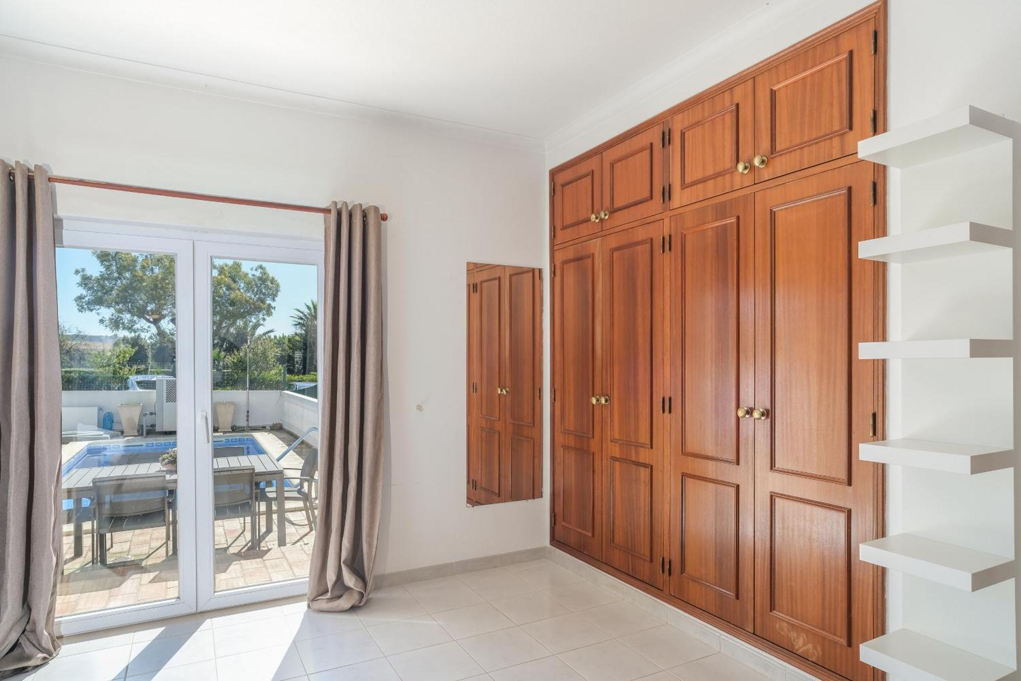 Casa Limonte Villa Luz Kültér fotó