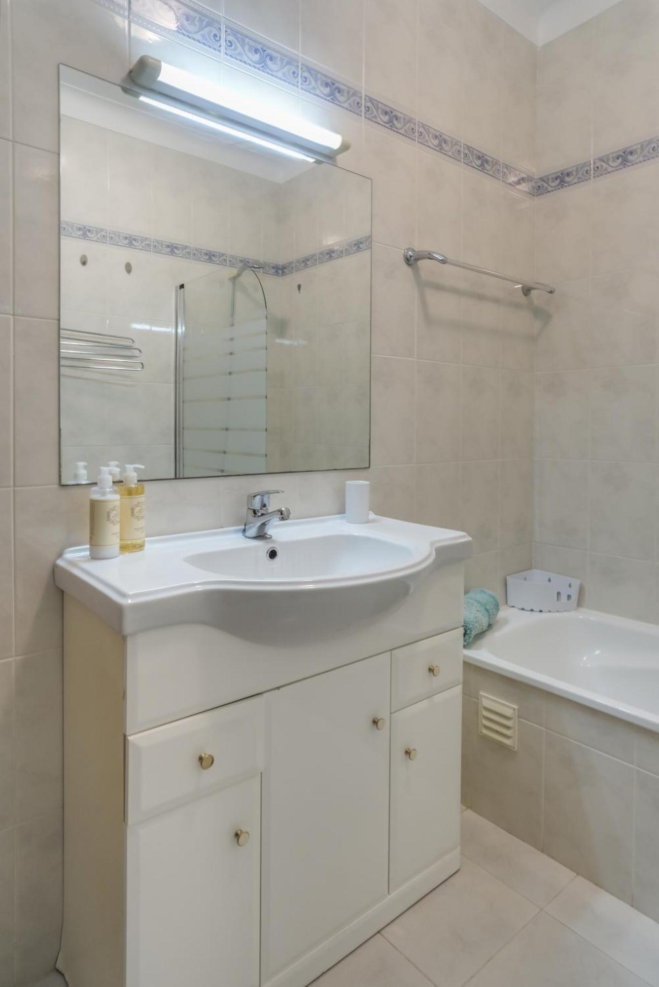 Casa Limonte Villa Luz Kültér fotó