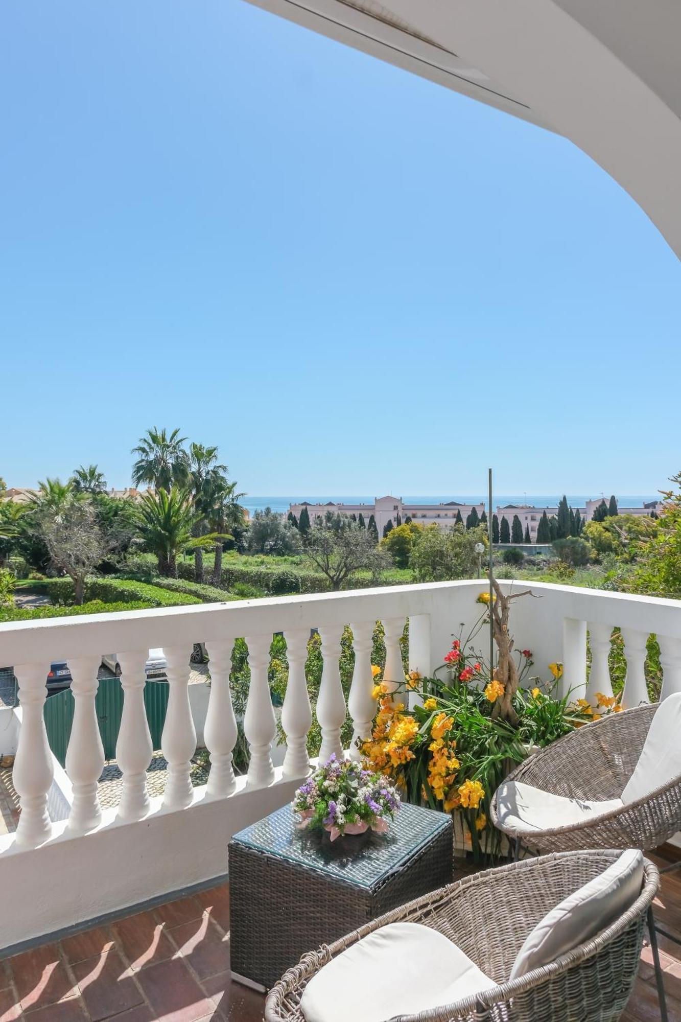 Casa Limonte Villa Luz Kültér fotó